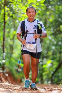 BIB: 5371
                            <button type="button" onclick="openModal(19021443)" class="btn btn-primary btn-sm float-right btn-popup" data-toggle="modal" data-target=".modal-high-quality">
                        <i class="fas fa-shopping-cart"></i> Add to Cart
                    </button>
                                            <button type="button" onclick="isThisMe(19021443, true)" class="btn btn-success btn-sm float-right btn-popup btn-isme hidden" data-toggle="tooltip" data-placement="bottom" title="นี่คือรูปของคุณใช่ไหม คลิกที่นี่เพื่อเอาเข้าอัลบั้ม">
                        <i class="fas fa-plus"></i> Add to album
                    </button>
                    <button type="button" onclick="isThisMe(19021443, false)" class="btn btn-warning btn-sm float-right btn-popup btn-isnotme hidden">
                        <i class="fas fa-ban"></i> Remove from album
                    </button>